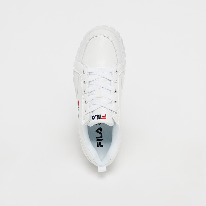 FILA FC8265 blanco 23463 5