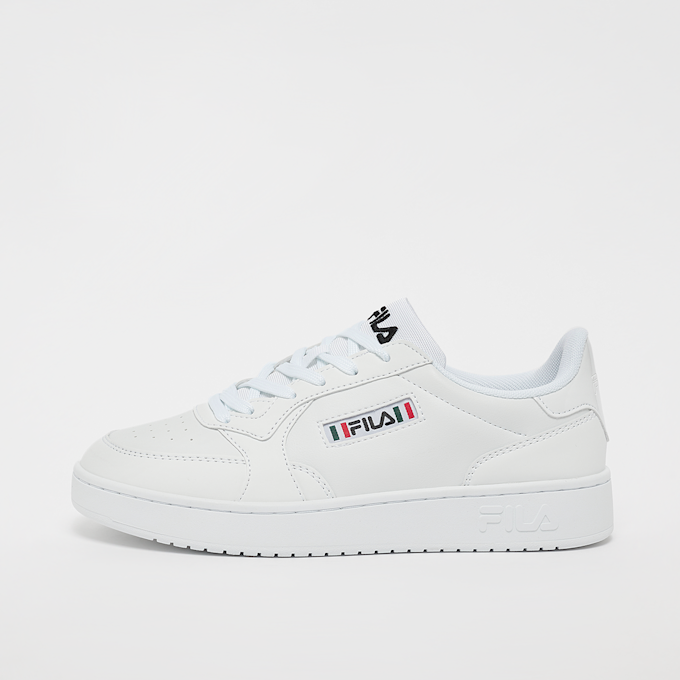 FILA FC8430 weiß 23465 1