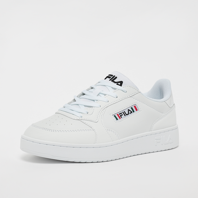 FILA FC8430 weiß 23465 2