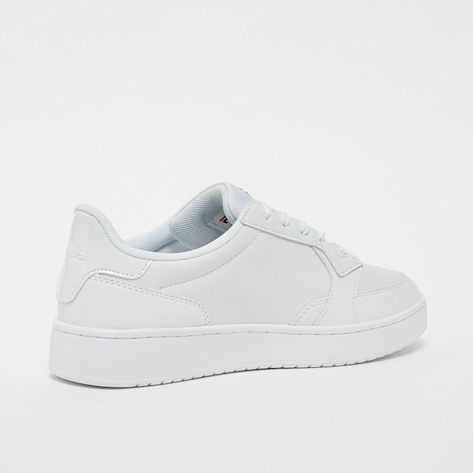FILA FC8430 weiß 23465 3