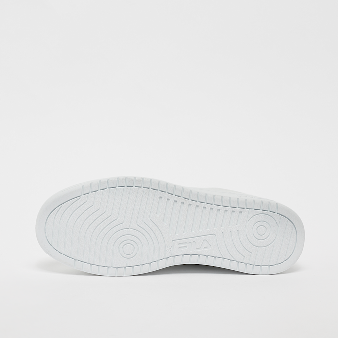 FILA FC8430 weiß 23465 4