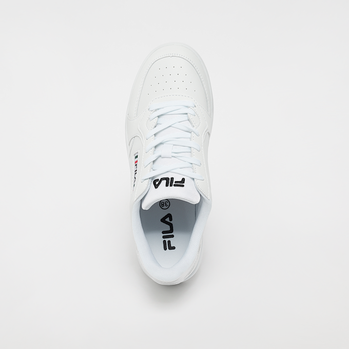FILA FC8430 weiß 23465 5