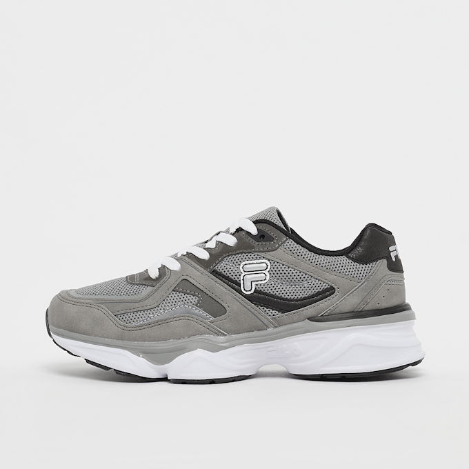 FILA FL8242 grau 23466 1