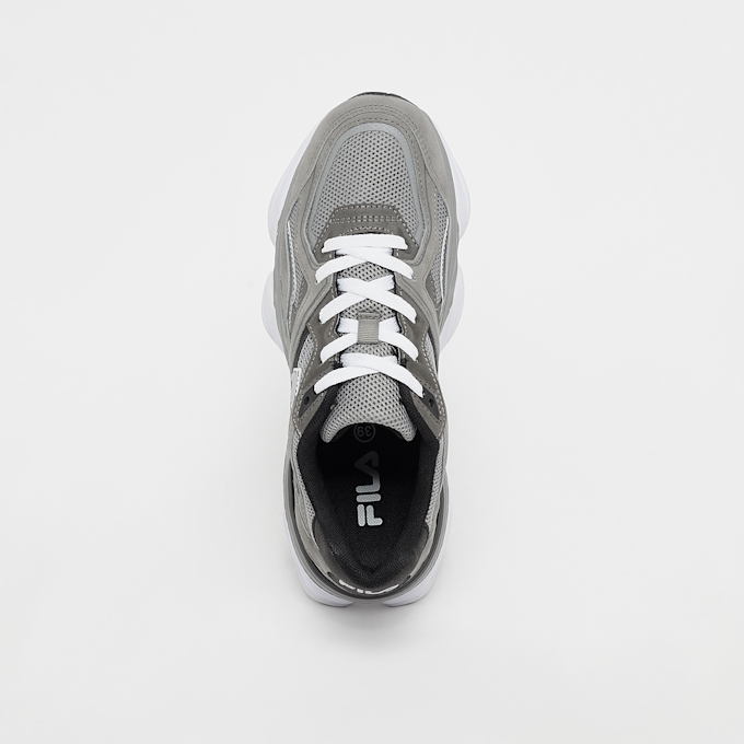 FILA FL8242 grau 23466 5