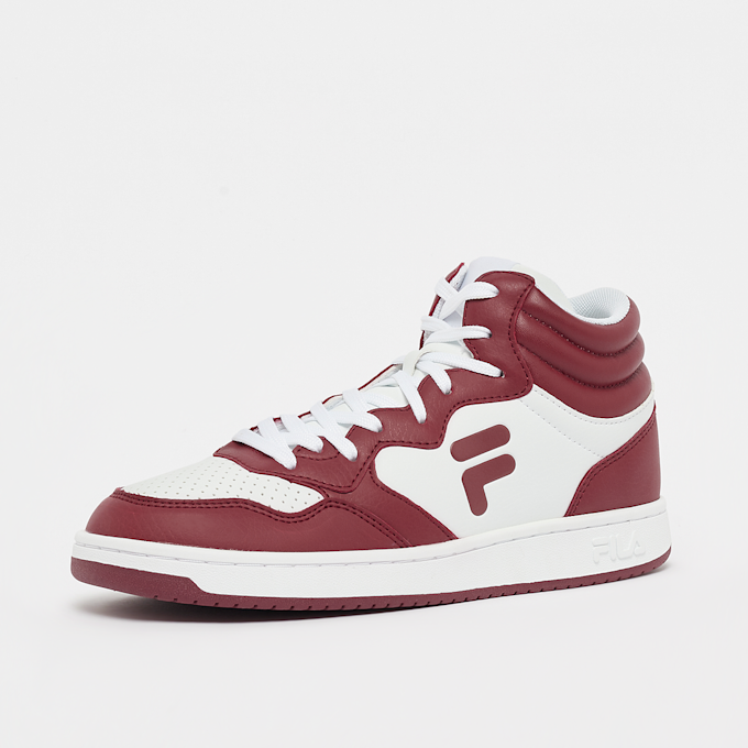 FILA FW8201 blanco 23467 2