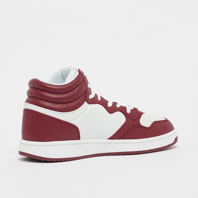 FILA FW8201 blanco 23467 3