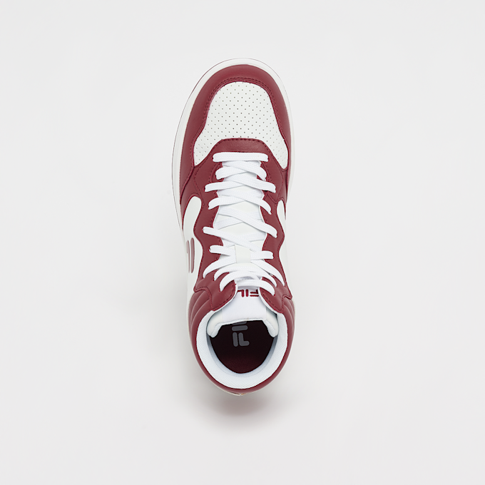 FILA FW8201 blanco 23467 5