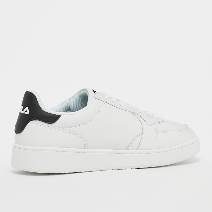 FILA FC8430 beige 23469 3