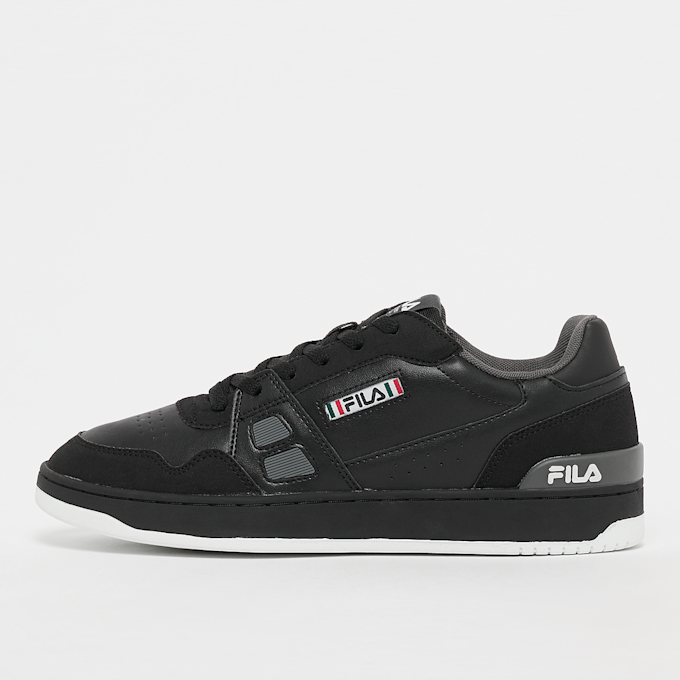 FILA FC8465 beige 23470 1