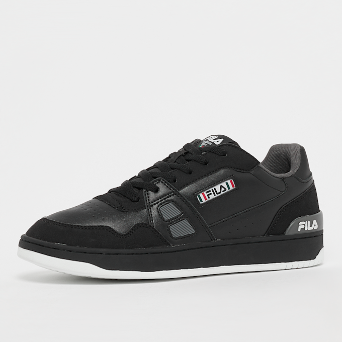 FILA FC8465 beige 23470 2
