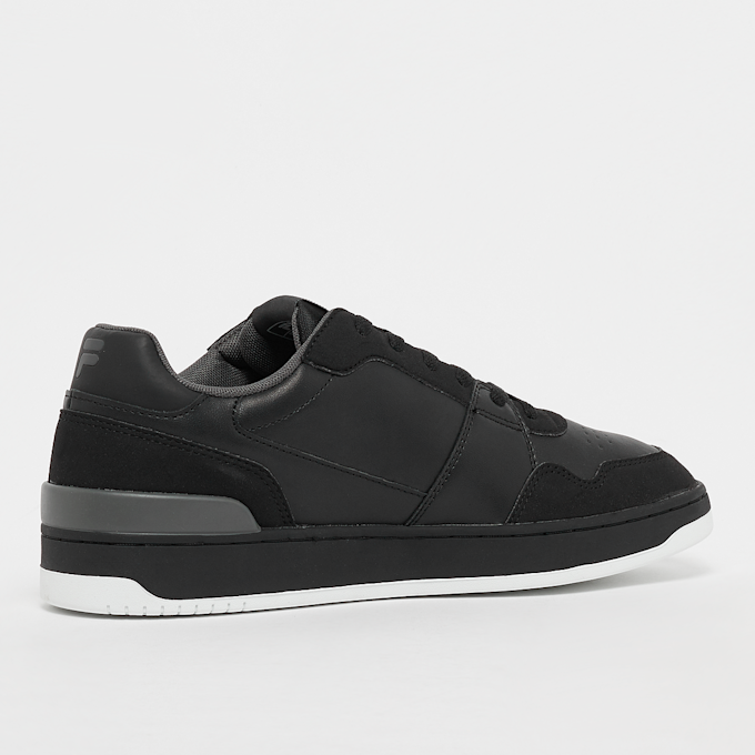 FILA FC8465 bež 23470 3