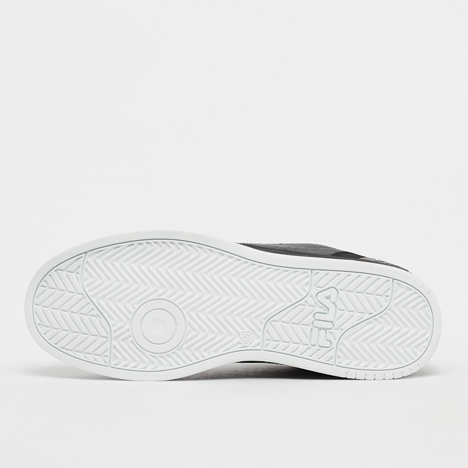 FILA FC8465 bež 23470 4