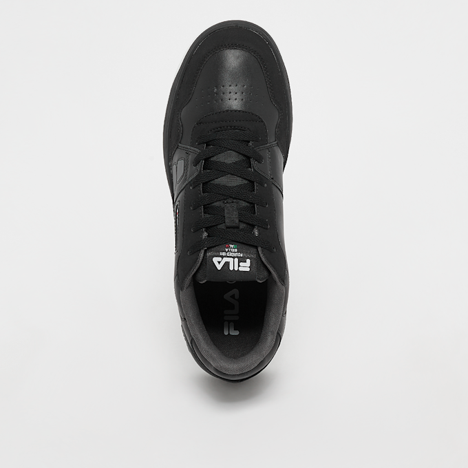 FILA FC8465 bež 23470 5