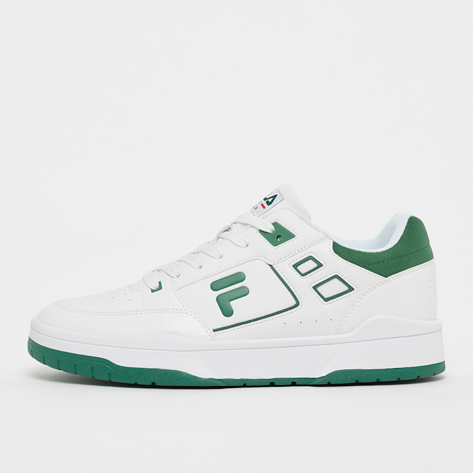 FILA FC8305 blanco 23471 1