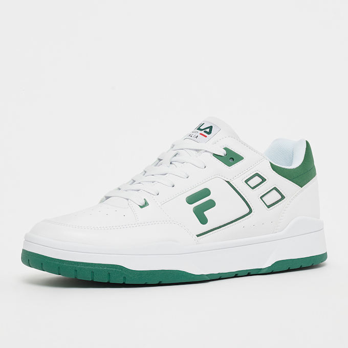 FILA FC8305 blanco 23471 2