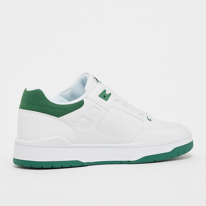 FILA FC8305 blanco 23471 3