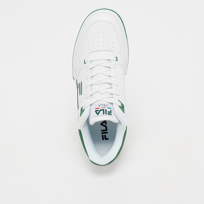 FILA FC8305 blanco 23471 5