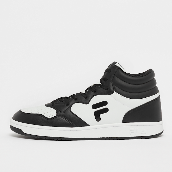 FILA FW8201 biały 23473 1