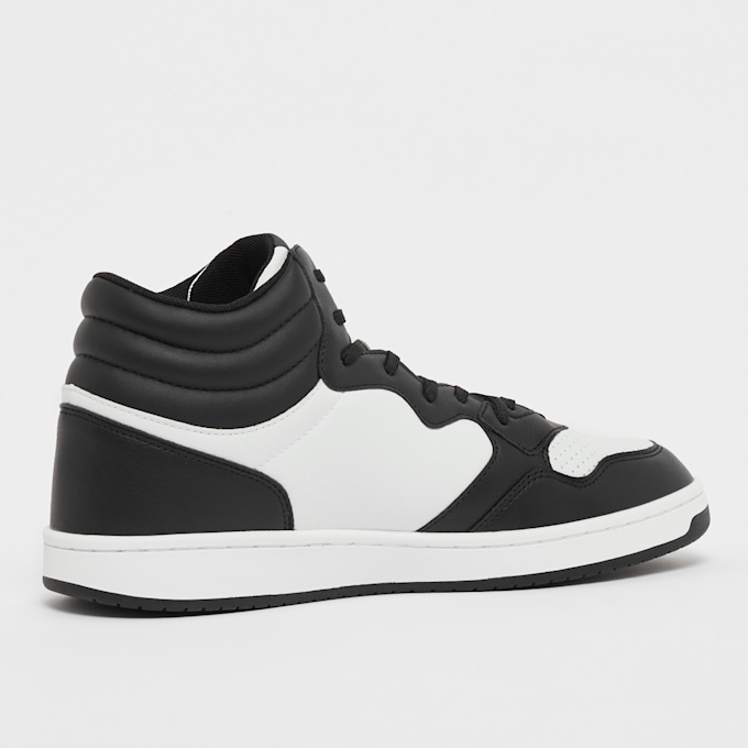 FILA FW8201 biały 23473 3