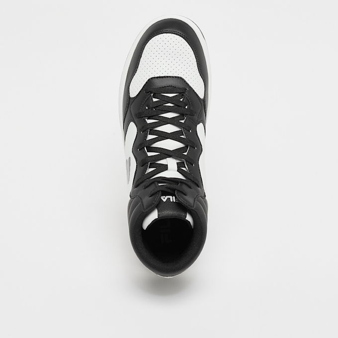 FILA FW8201 biały 23473 5