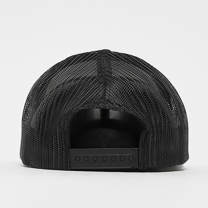 Pegador Eazor Trucker Cap multicolor 23504 2
