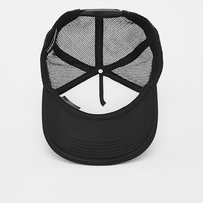 Pegador Eazor Trucker Cap multicolor 23504 3