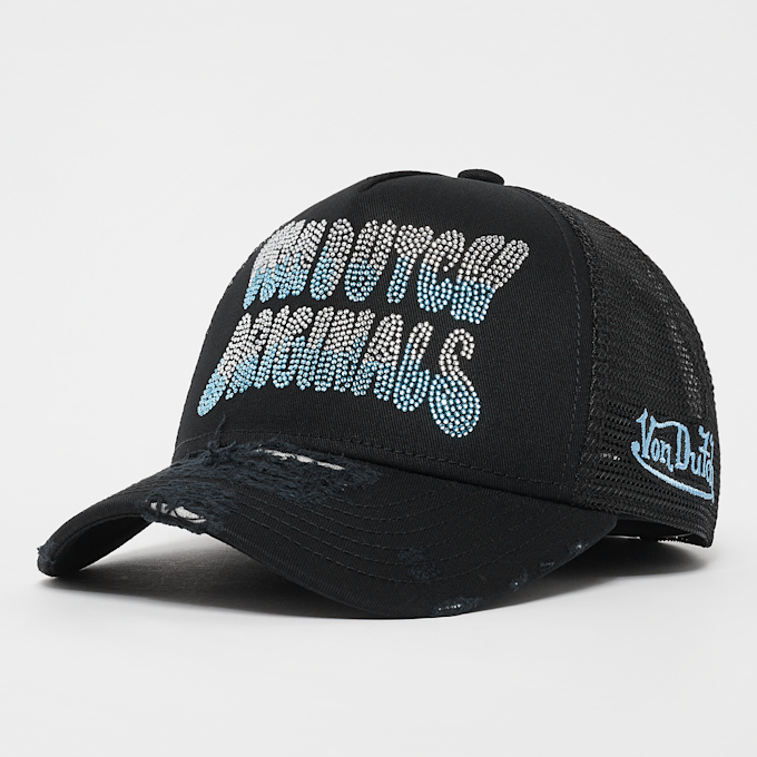 Von Dutch Originals 02247664_productName nero 23520 1