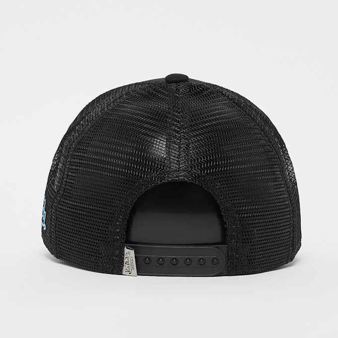 Von Dutch Originals 02247664_productName nero 23520 2