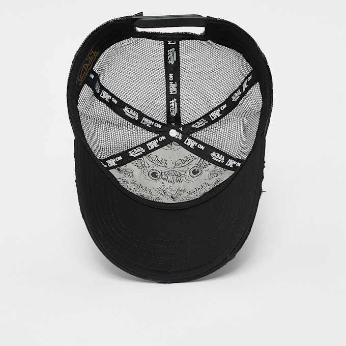 Von Dutch Originals 02247664_productName nero 23520 3