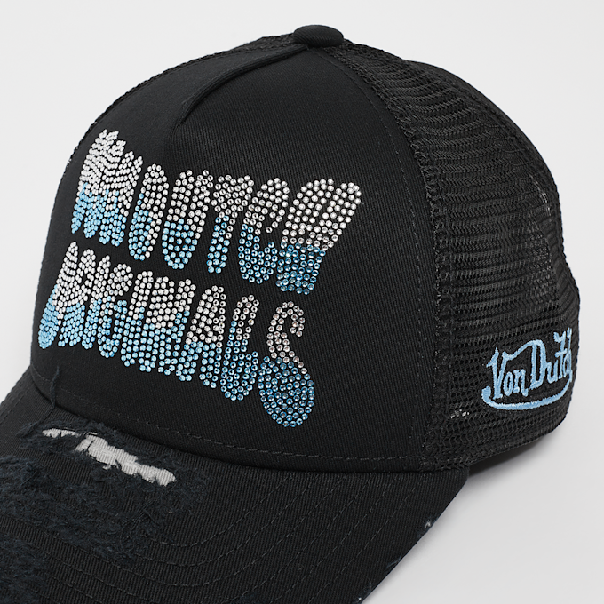 Von Dutch Originals 02247664_productName nero 23520 4