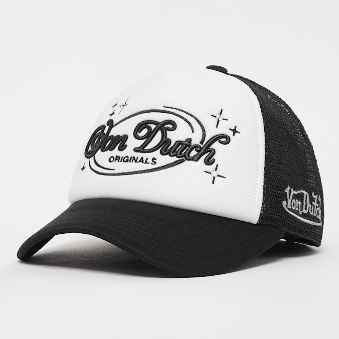 Von Dutch Originals 02247681_productName multicolore 23528 1