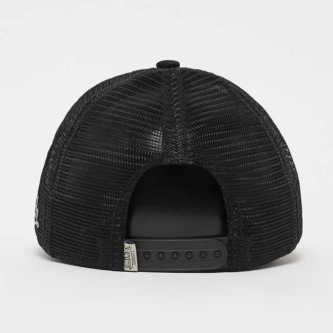 Von Dutch Originals 02247681_productName multicolore 23528 2