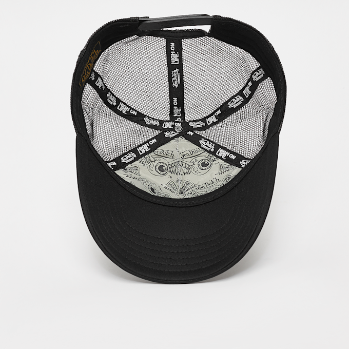 Von Dutch Originals 02247681_productName multicolore 23528 3