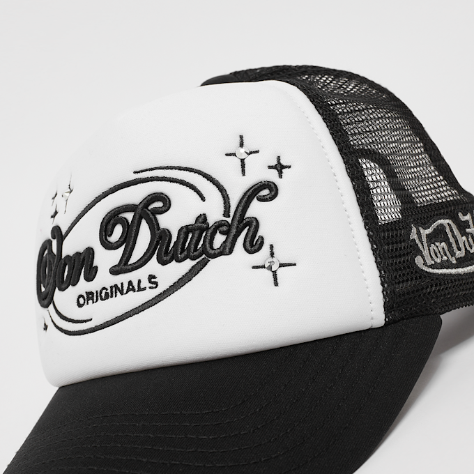 Von Dutch Originals 02247681_productName multicolore 23528 4