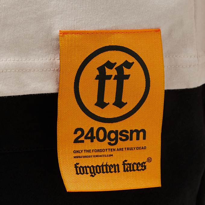 Forgotten Faces 02248080_productName multicolor 23543 4