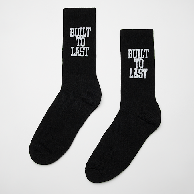 Pegador Socks blanc 23547 1
