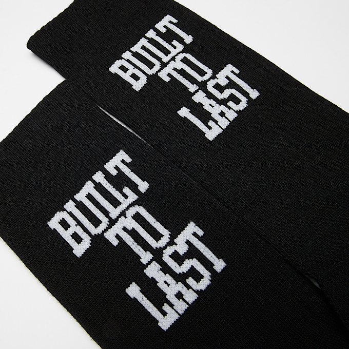 Pegador Socks blanc 23547 2