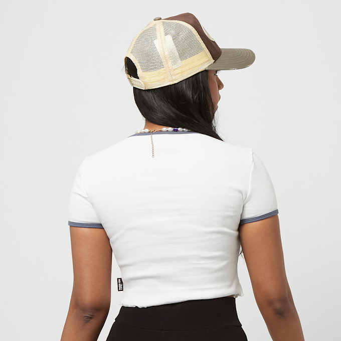 Von Dutch Originals Ami weiß 23553 2