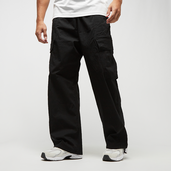 Reell Para Cargo zwart 23556 1