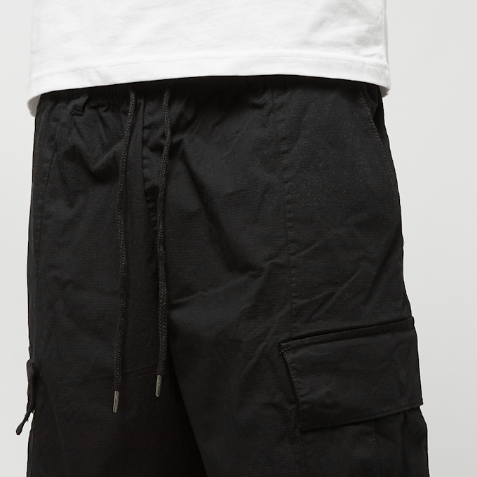Reell Para Cargo noir 23556 3