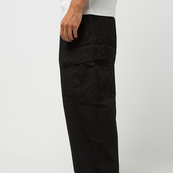 Reell Para Cargo zwart 23556 5