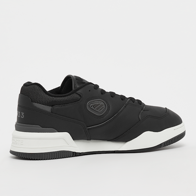 Lacoste Line Shot noir 23561 3