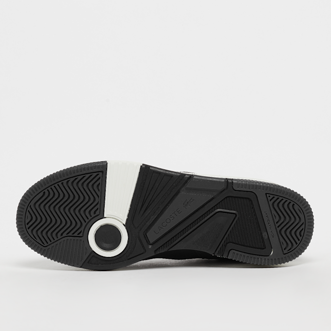 Lacoste Line Shot noir 23561 4