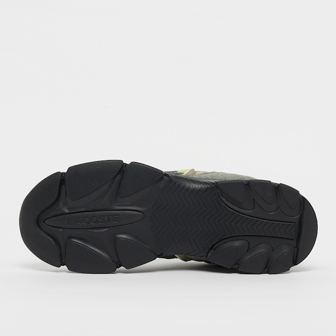 Lacoste L003 Neo grün 23563 4