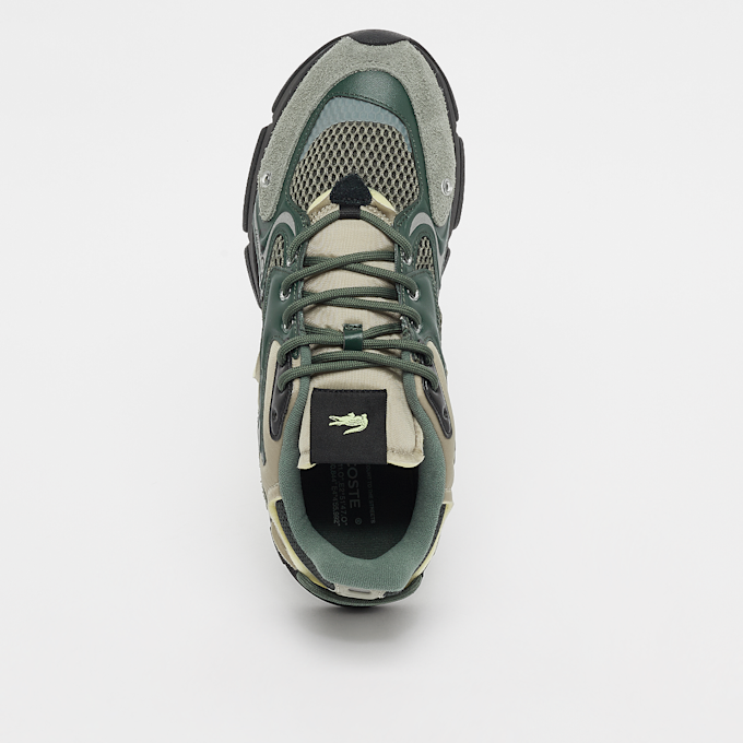 Lacoste L003 Neo grün 23563 5