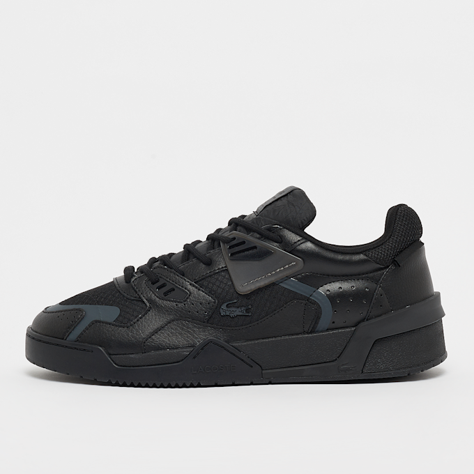 Lacoste LT Court 125 weiß 23564 1