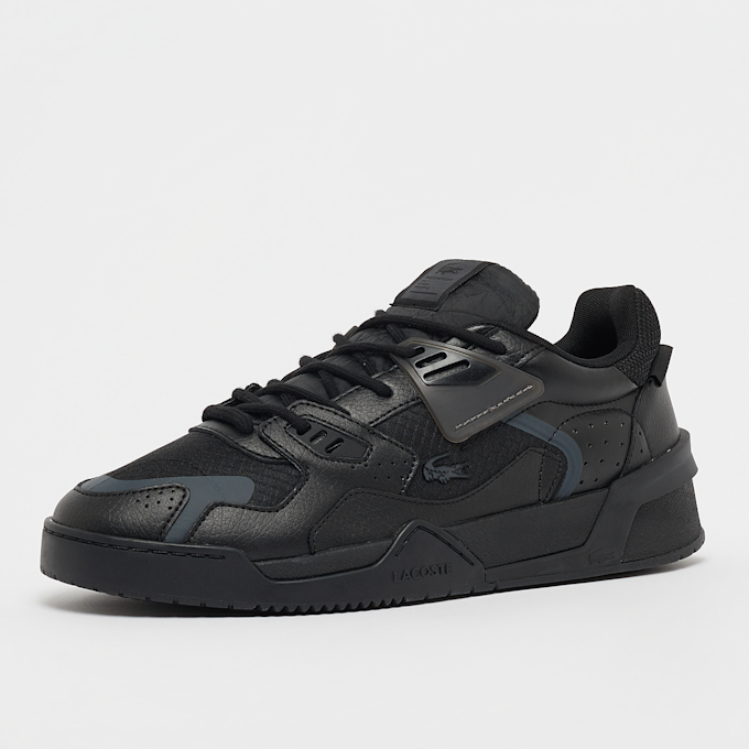 Lacoste LT Court 125 weiß 23564 2