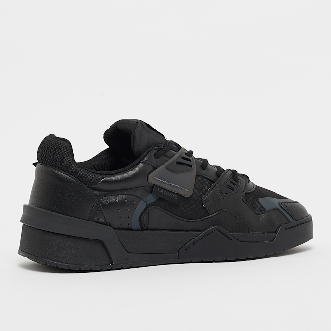 Lacoste LT Court 125 branco 23564 3