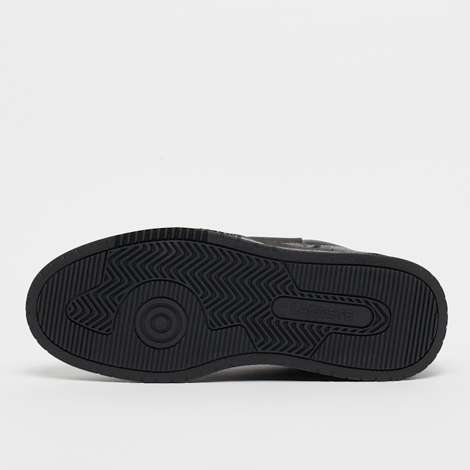 Lacoste LT Court 125 branco 23564 4