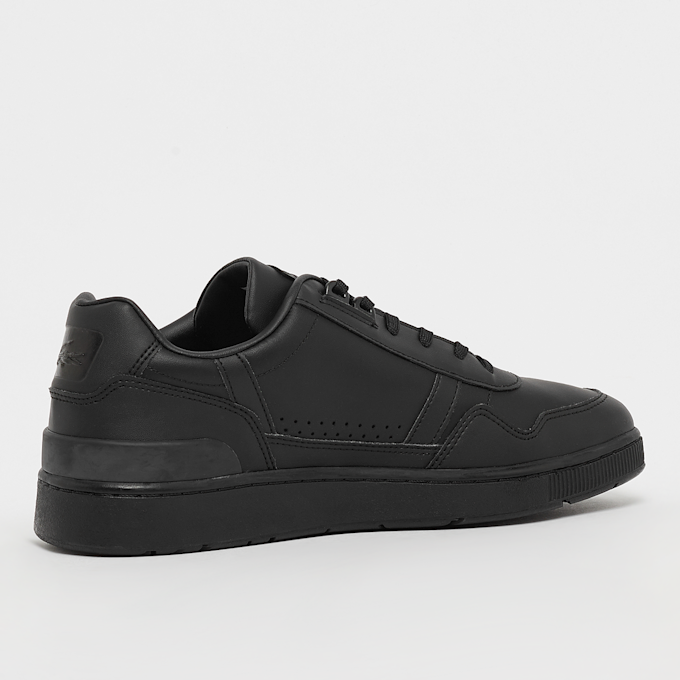 Lacoste T-Clip noir 23565 3